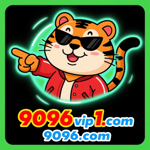 9096.com
